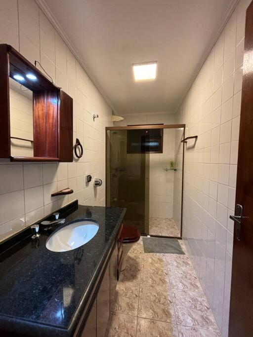 Charme E Conforto Na Montanha - Campos Do Jordao Proximo Ao Centro Eksteriør billede